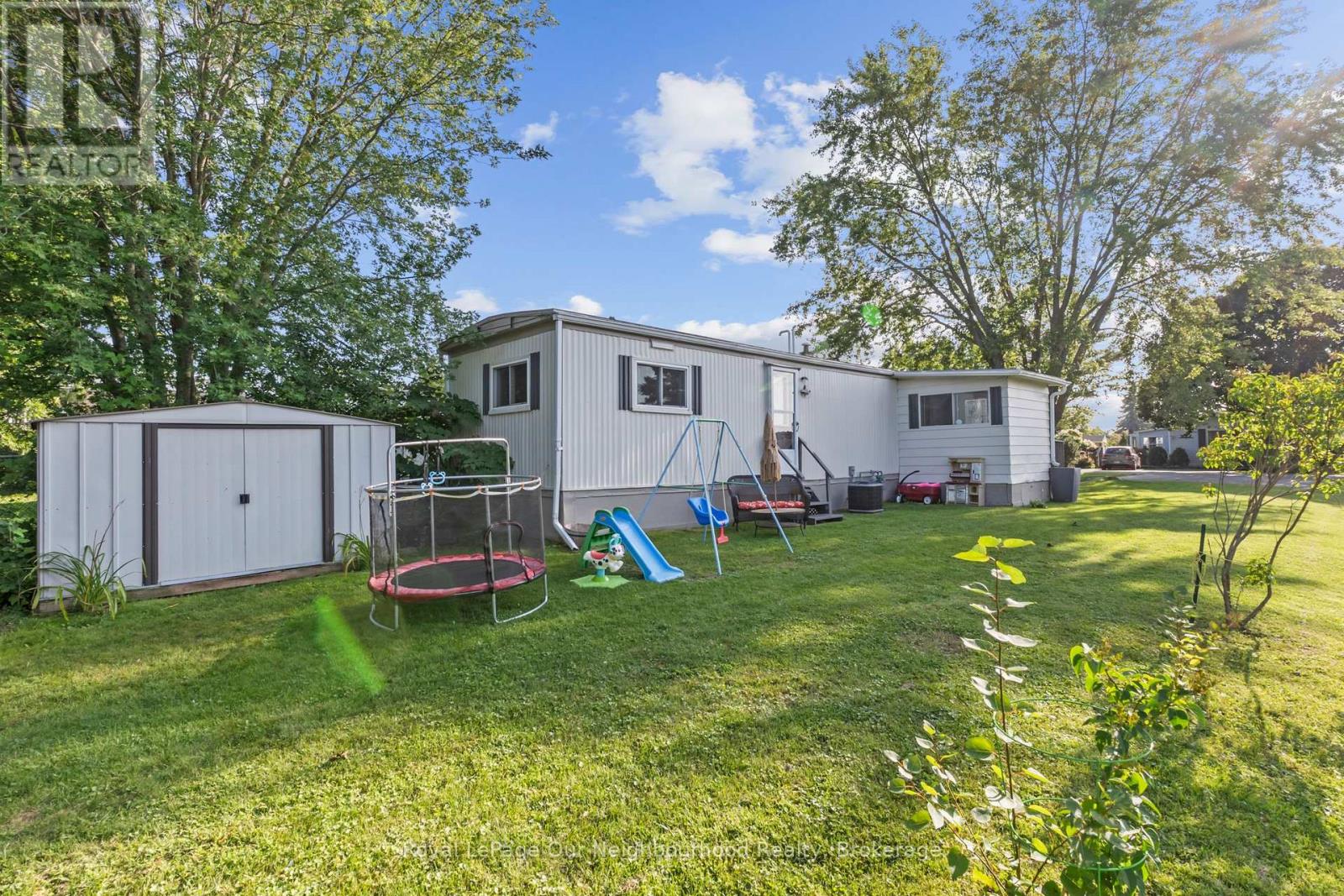 22 Basher Drive, Hamilton Township, Ontario  K9A 0X9 - Photo 23 - X13701348
