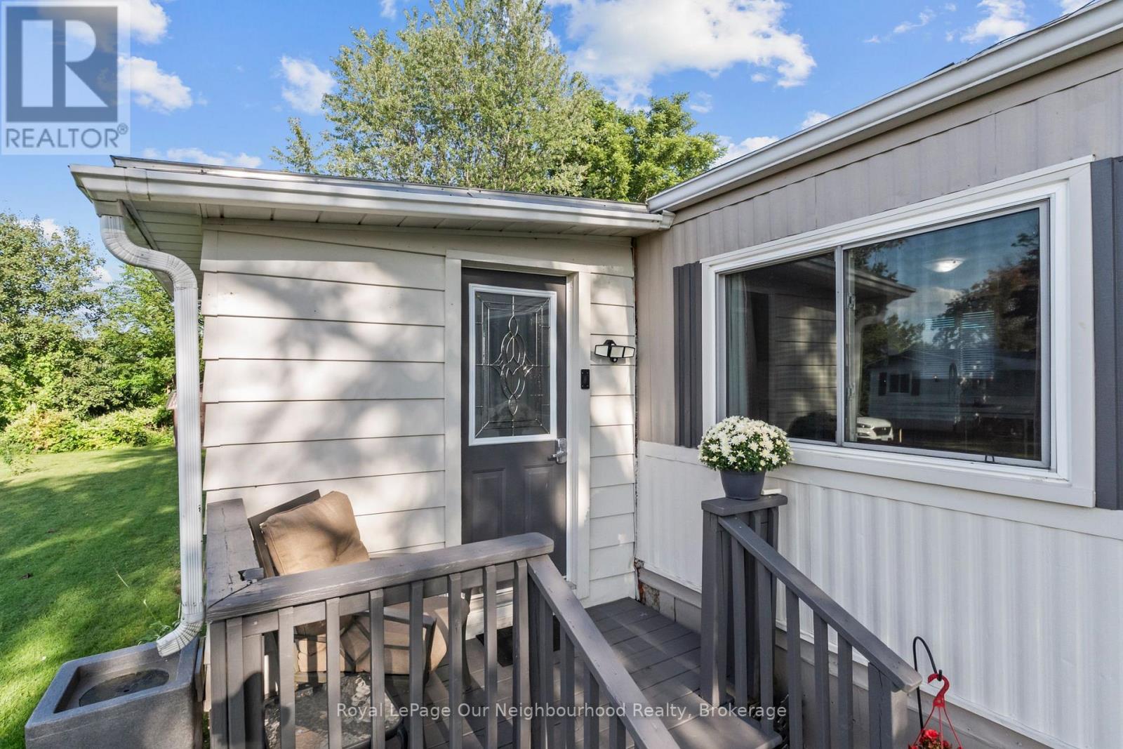 22 Basher Drive, Hamilton Township, Ontario  K9A 0X9 - Photo 4 - X13701348