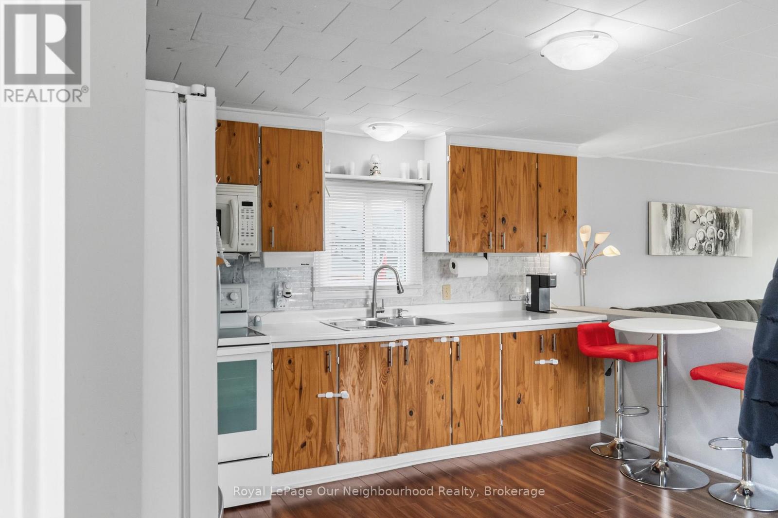 22 Basher Drive, Hamilton Township, Ontario  K9A 0X9 - Photo 5 - X13701348