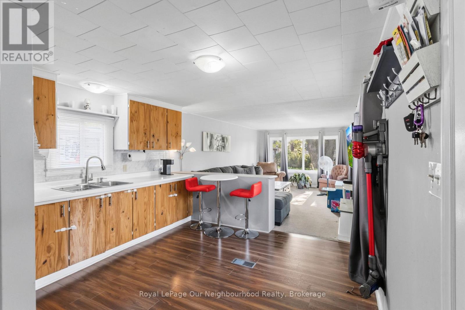 22 Basher Drive, Hamilton Township, Ontario  K9A 0X9 - Photo 6 - X13701348