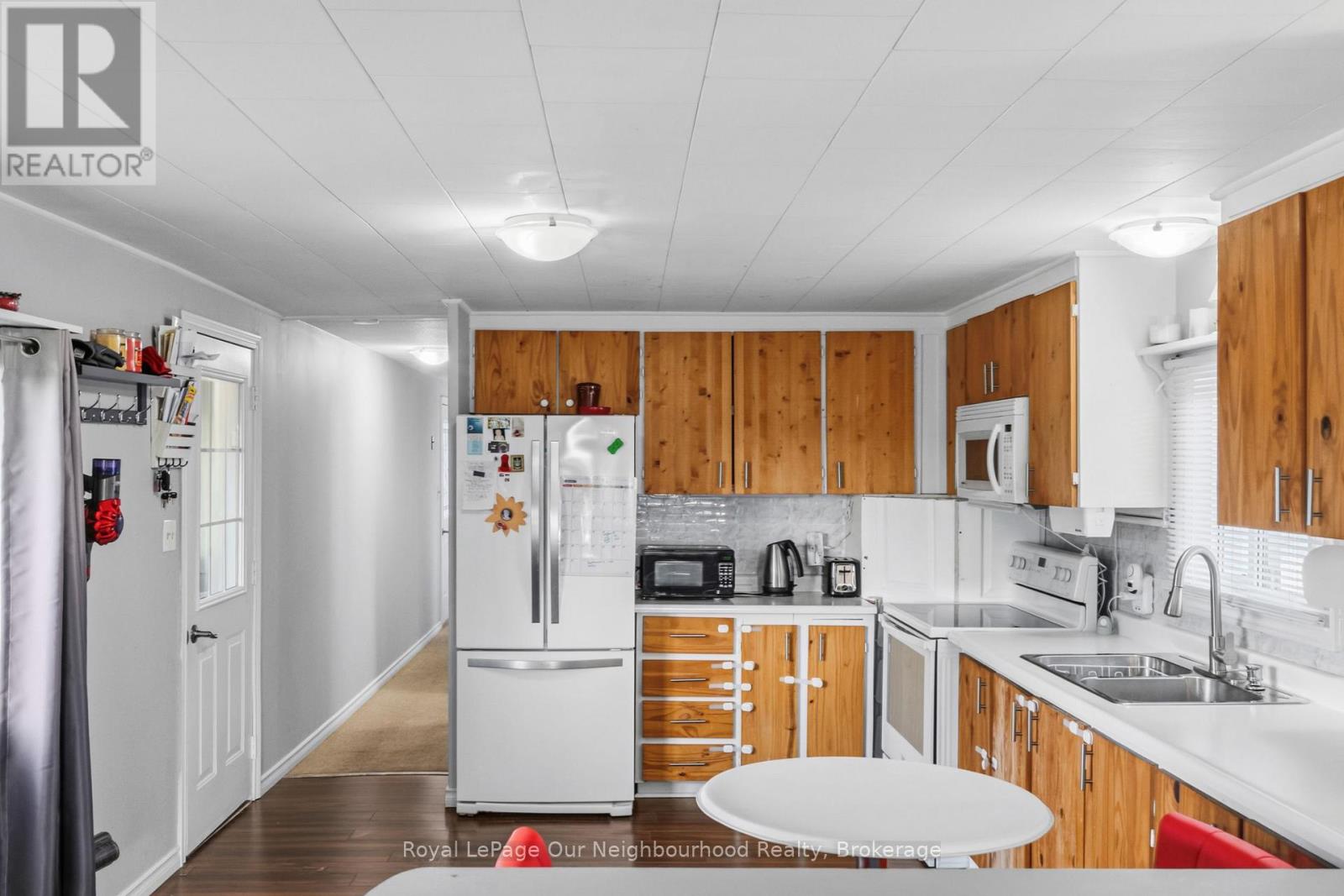 22 Basher Drive, Hamilton Township, Ontario  K9A 0X9 - Photo 7 - X13701348