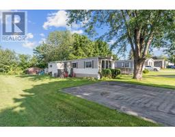 22 BASHER DRIVE, Hamilton Township, Ontario
