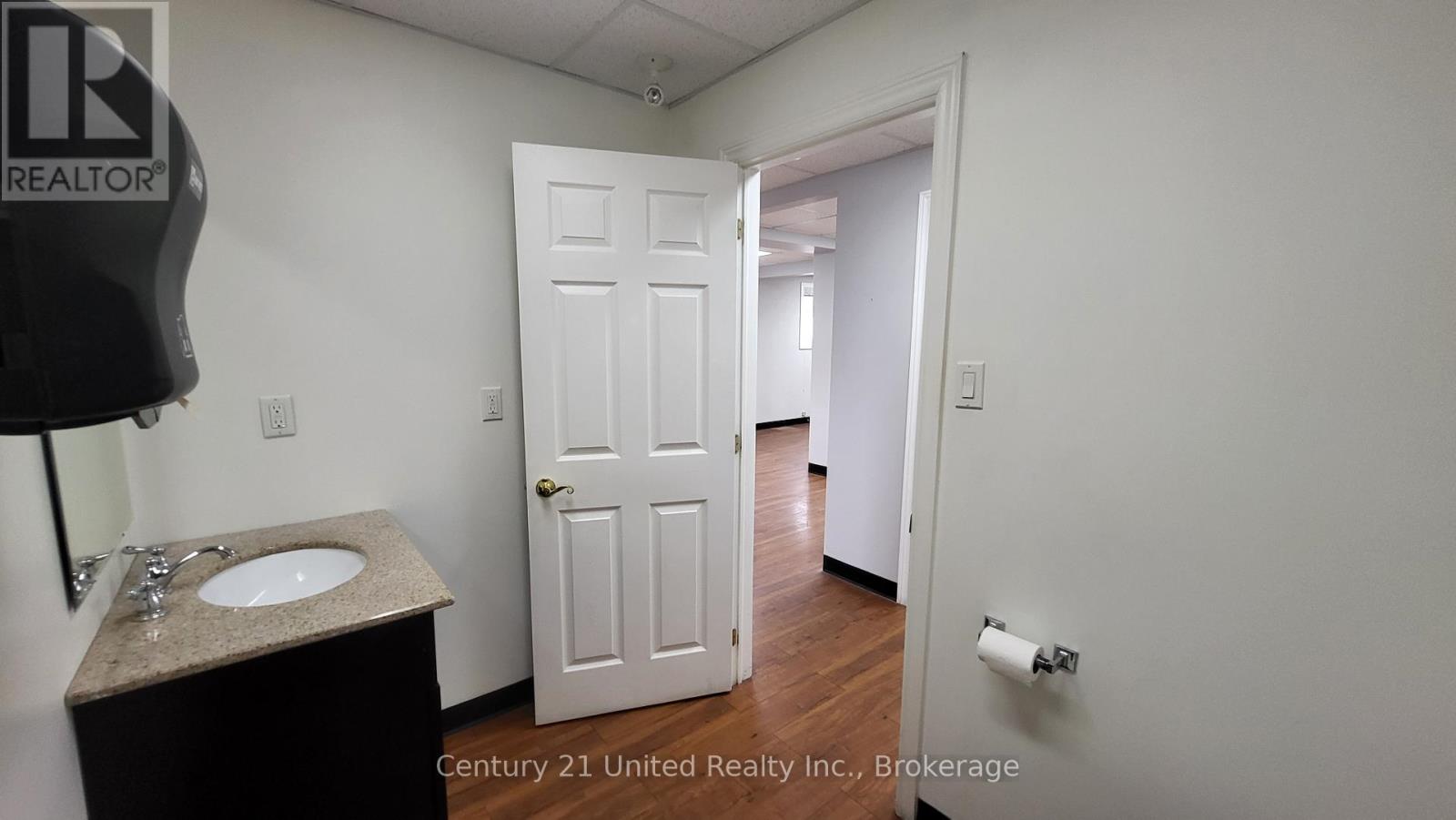 80 Hunter Street E, Peterborough, Ontario  K9H 1G5 - Photo 10 - X13701364