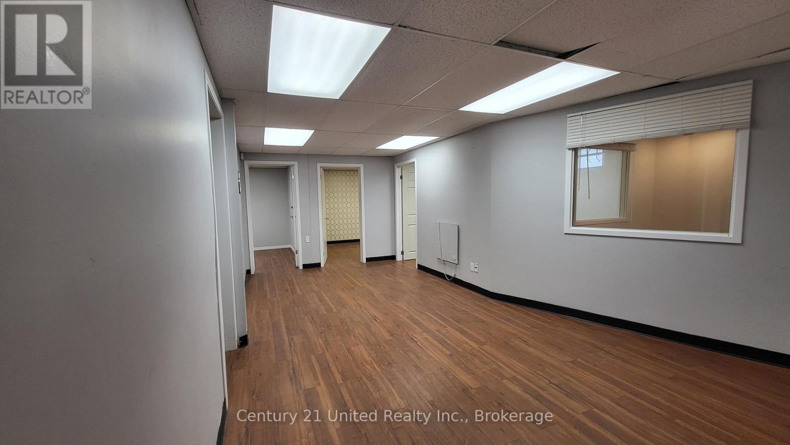 80 Hunter Street E, Peterborough, Ontario  K9H 1G5 - Photo 11 - X13701364