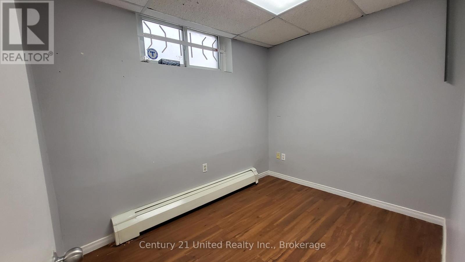 80 Hunter Street E, Peterborough, Ontario  K9H 1G5 - Photo 19 - X13701364