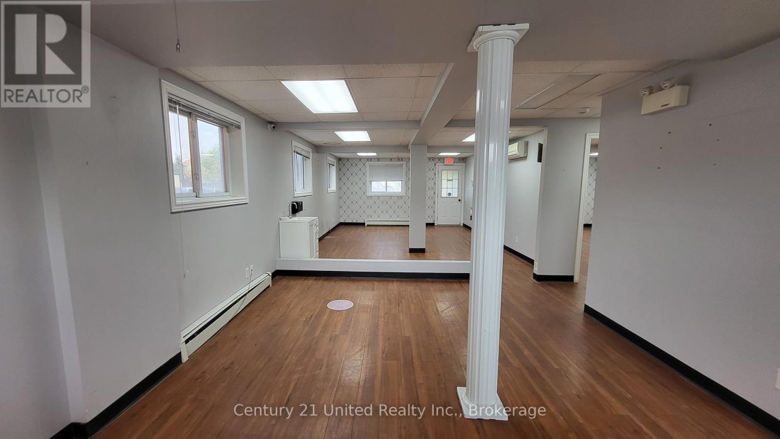 80 Hunter Street E, Peterborough, Ontario  K9H 1G5 - Photo 2 - X13701364