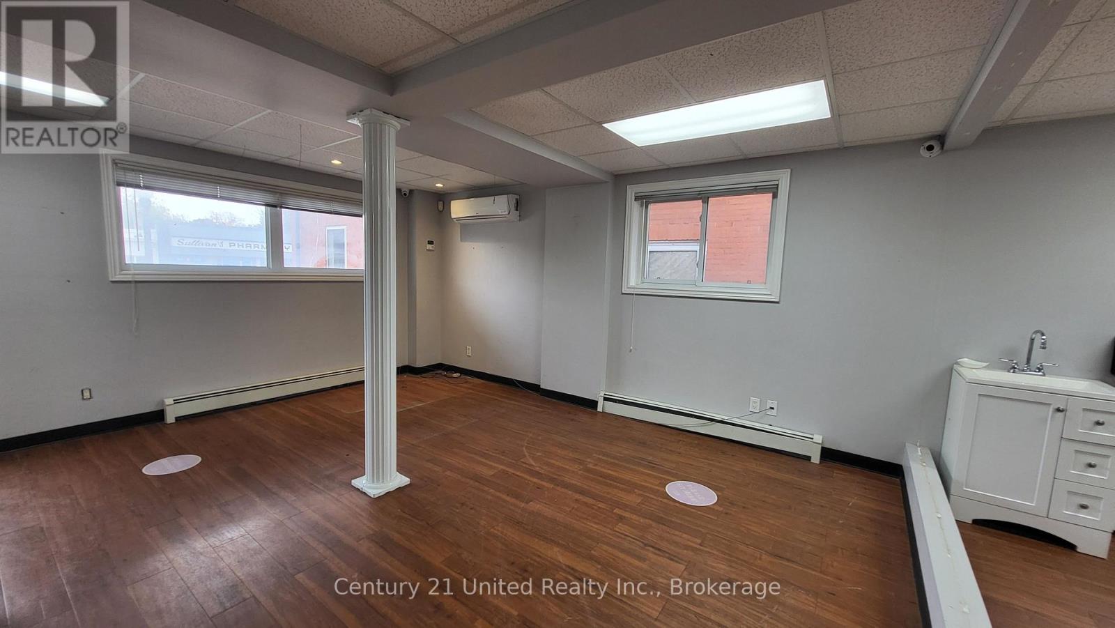 80 Hunter Street E, Peterborough, Ontario  K9H 1G5 - Photo 5 - X13701364