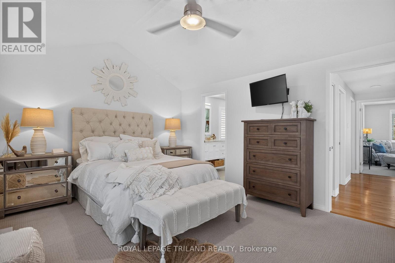 98 Rossmore Court, London South, Ontario  N6C 6B8 - Photo 20 - X13701332