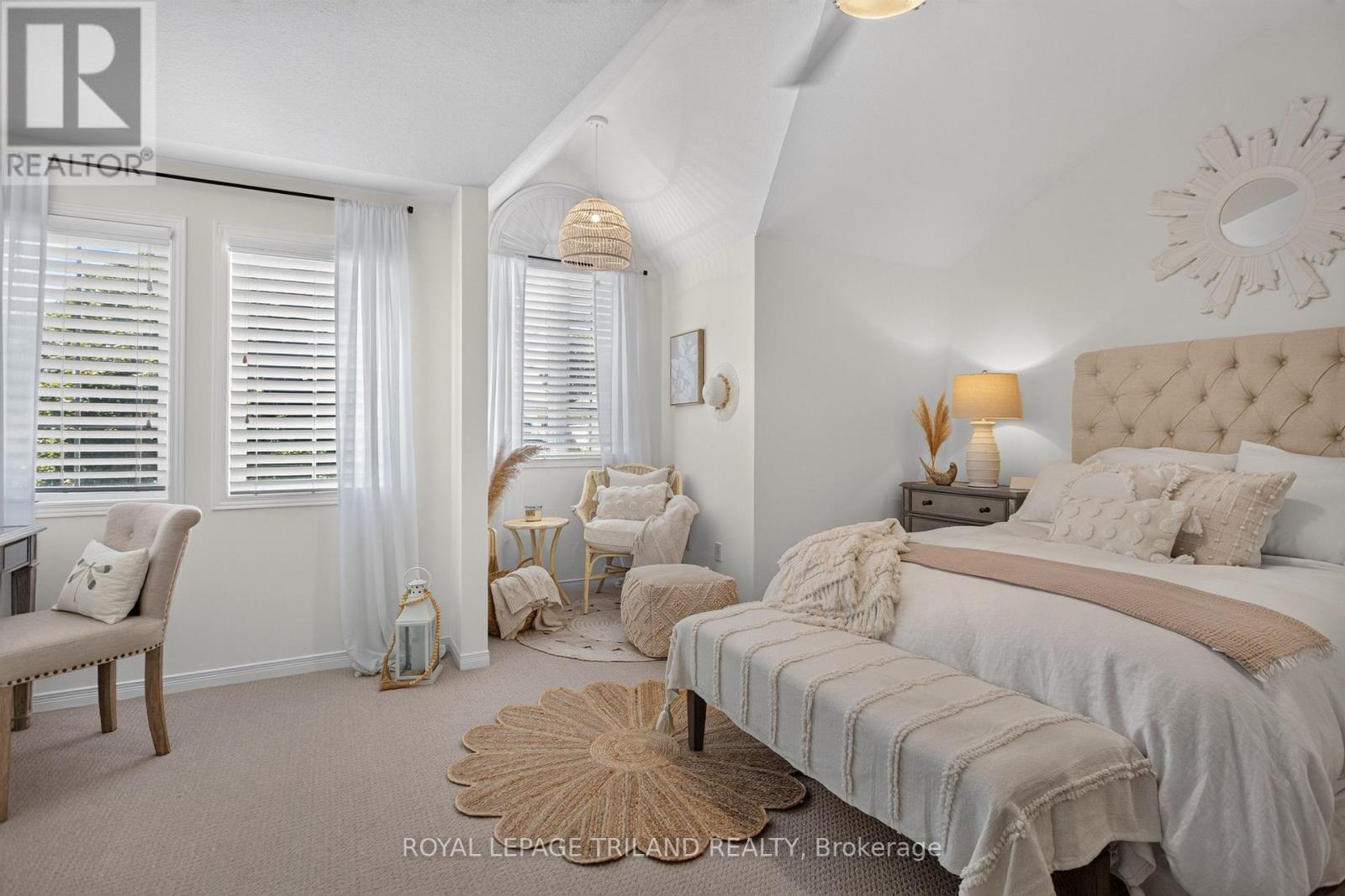 98 Rossmore Court, London South, Ontario  N6C 6B8 - Photo 21 - X13701332
