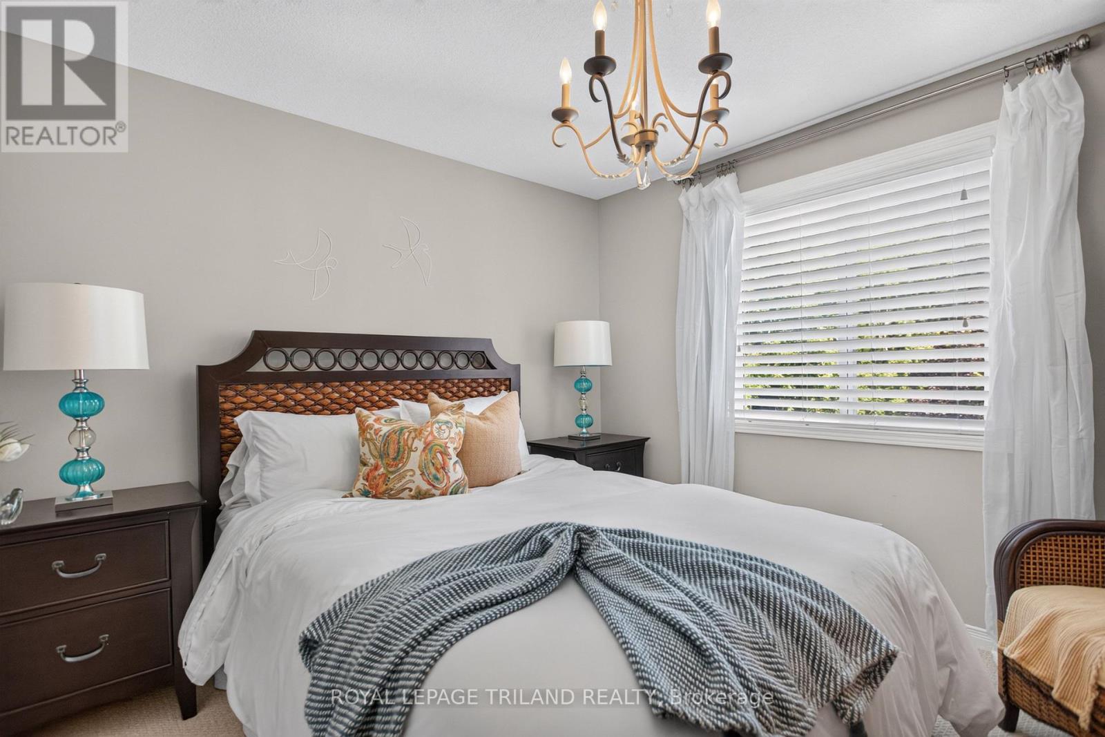 98 Rossmore Court, London South, Ontario  N6C 6B8 - Photo 28 - X13701332