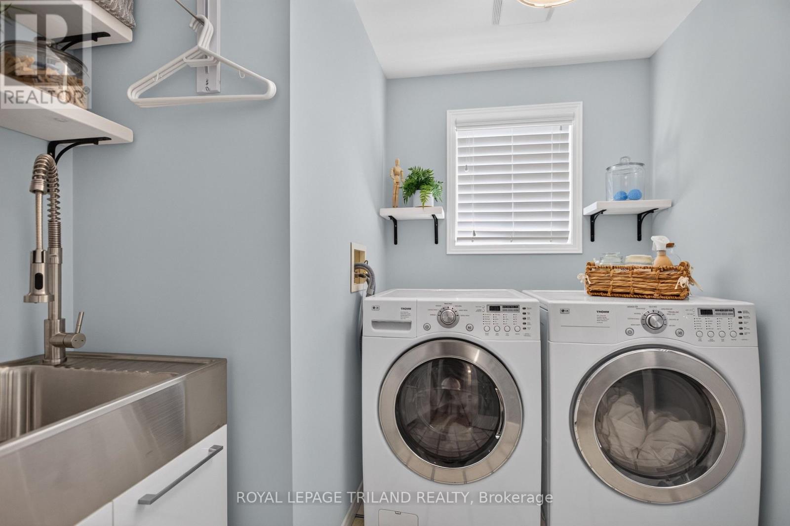 98 Rossmore Court, London South, Ontario  N6C 6B8 - Photo 30 - X13701332