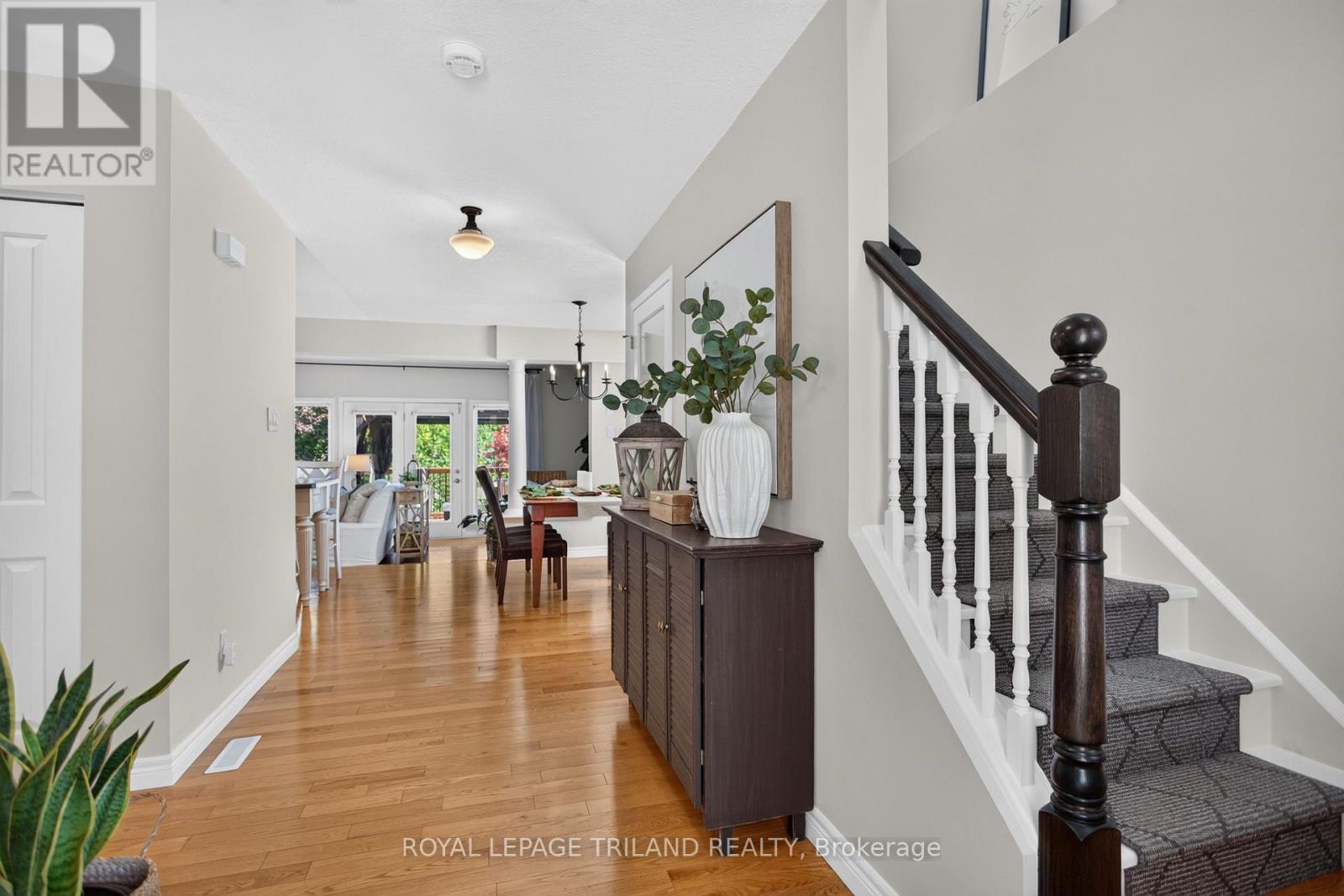 98 Rossmore Court, London South, Ontario  N6C 6B8 - Photo 6 - X13701332