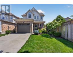 98 ROSSMORE COURT, London South, Ontario