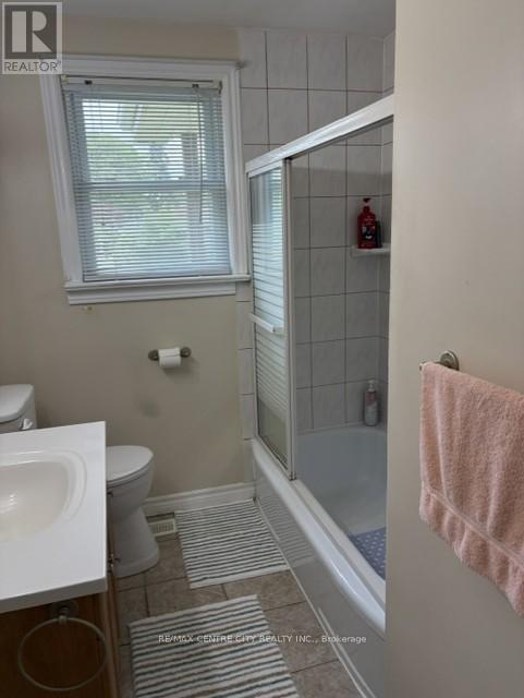 28 Dieppe Drive, St. Thomas, Ontario  N5R 4G7 - Photo 11 - X13701418