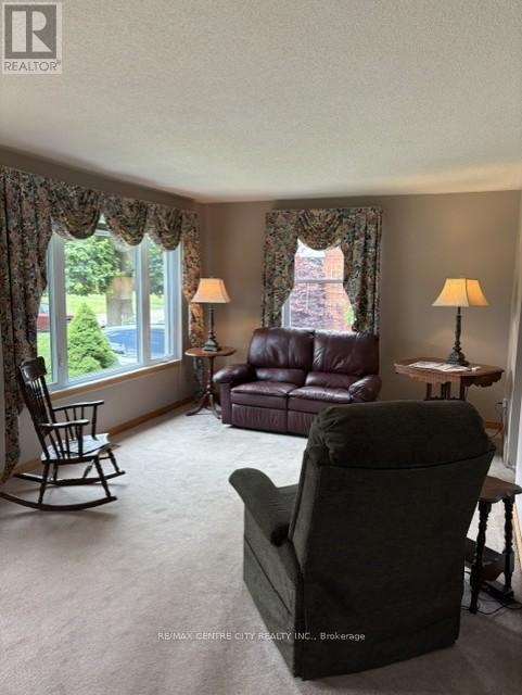 28 Dieppe Drive, St. Thomas, Ontario  N5R 4G7 - Photo 5 - X13701418