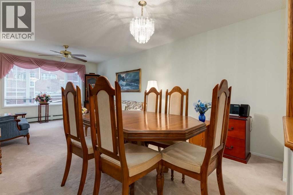 3204, 3204 Sienna Park Green SW, Calgary, Alberta  T3H 3N7 - Photo 12 - A2270627