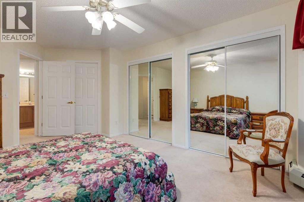 3204, 3204 Sienna Park Green SW, Calgary, Alberta  T3H 3N7 - Photo 23 - A2270627