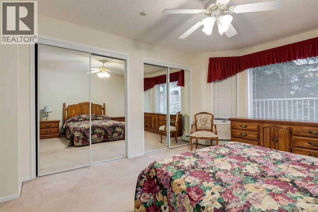 3204, 3204 Sienna Park Green SW, Calgary, Alberta  T3H 3N7 - Photo 21 - A2270627