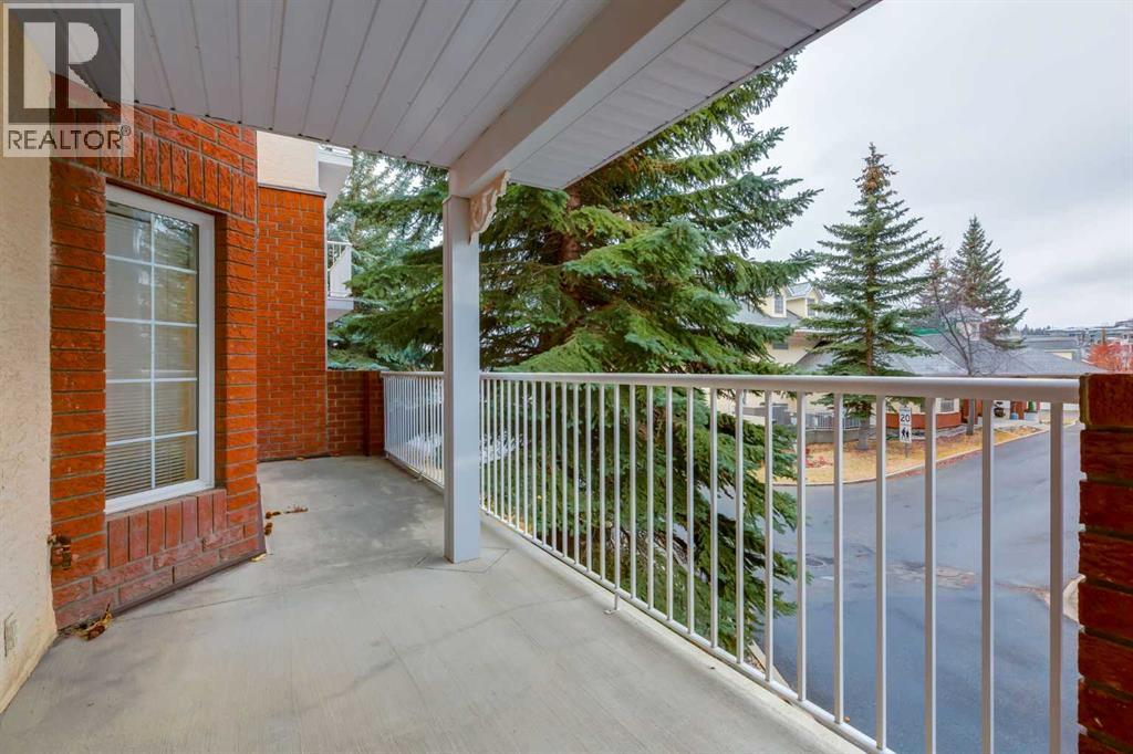 3204, 3204 Sienna Park Green SW, Calgary, Alberta  T3H 3N7 - Photo 33 - A2270627