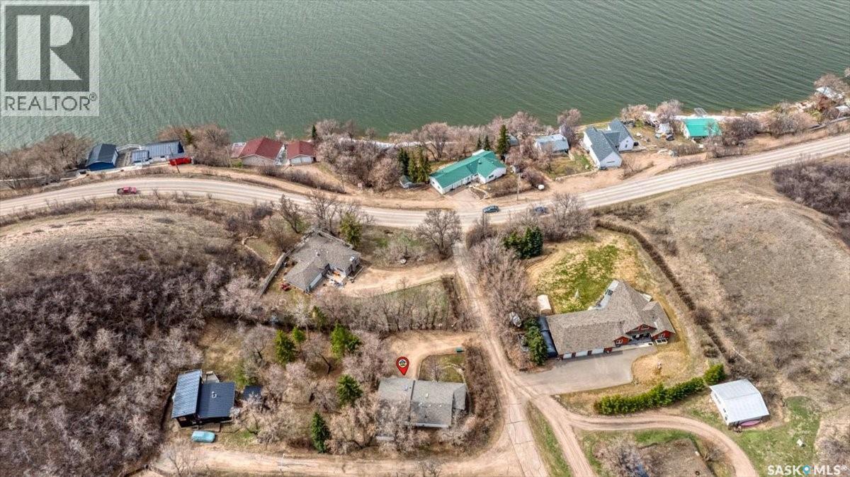 262 Raven Avenue, Fort San, Saskatchewan  S0G 1S0 - Photo 27 - SK035416