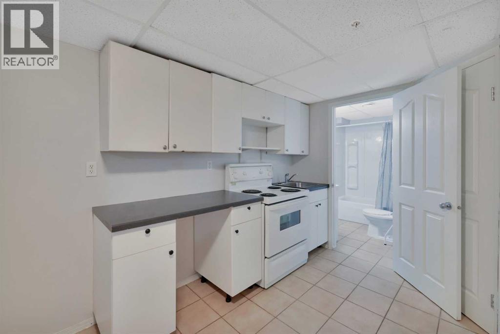 1 Forest Close, Red Deer, Alberta  T4N 4Z7 - Photo 19 - A2338842