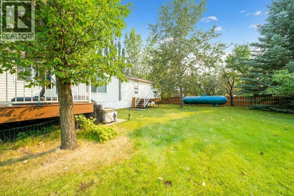 D 17, Rural Forty Mile No. 8, Alberta
