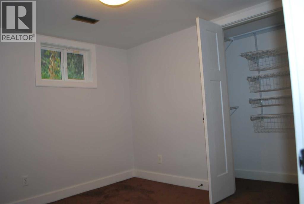 picture 24