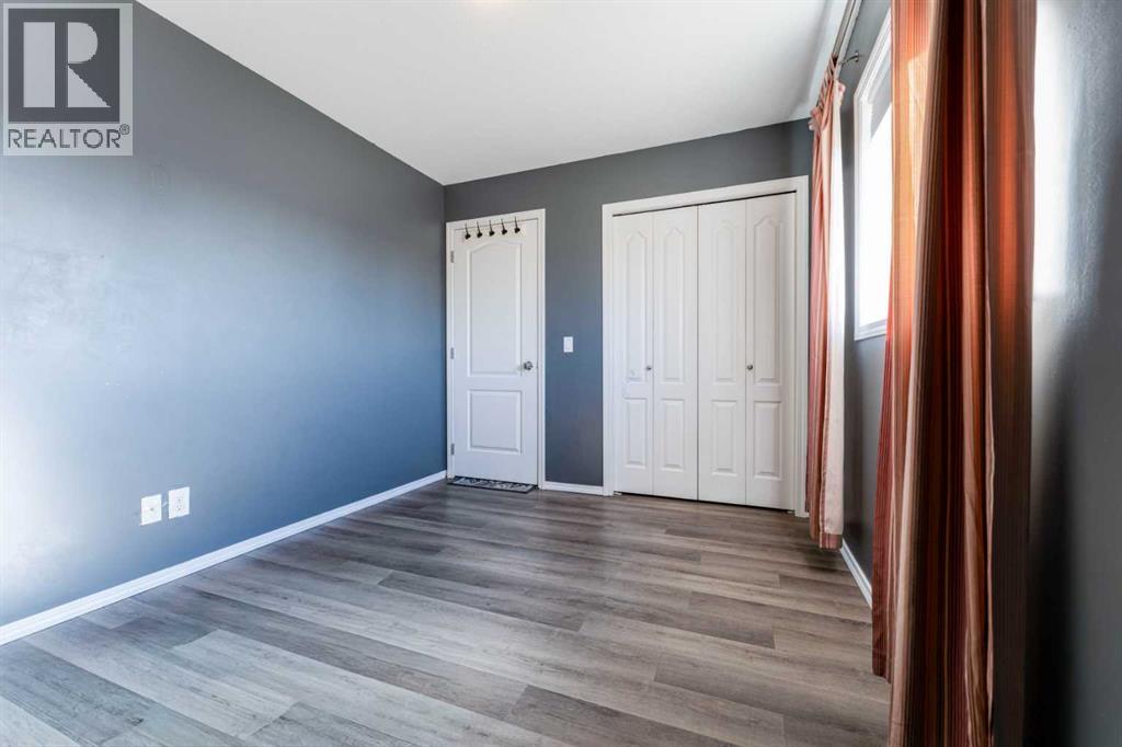 107, 8 Bayside Place, Strathmore, Alberta  T1P 0E1 - Photo 14 - A2303246