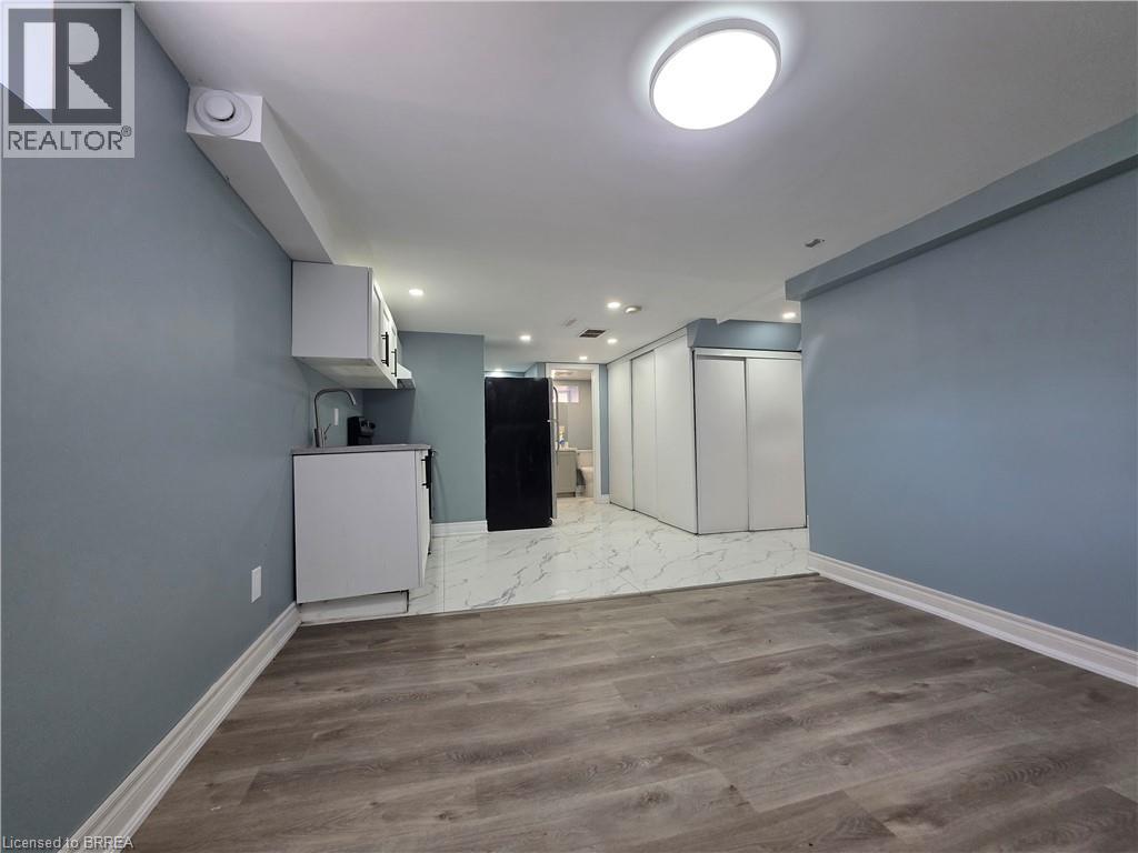 32 Forest Road, Brantford, Ontario  N3S 6W2 - Photo 24 - 40857574