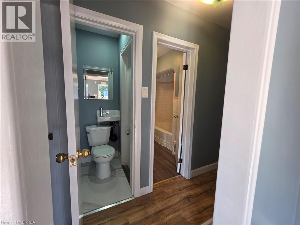 32 Forest Road, Brantford, Ontario  N3S 6W2 - Photo 13 - 40857574