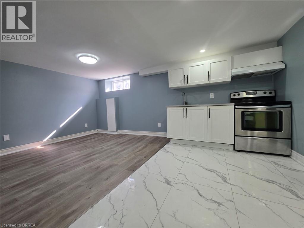 32 Forest Road, Brantford, Ontario  N3S 6W2 - Photo 20 - 40857574