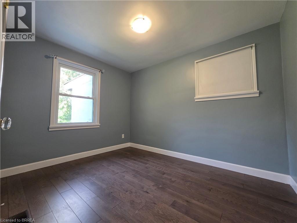 32 Forest Road, Brantford, Ontario  N3S 6W2 - Photo 15 - 40857574