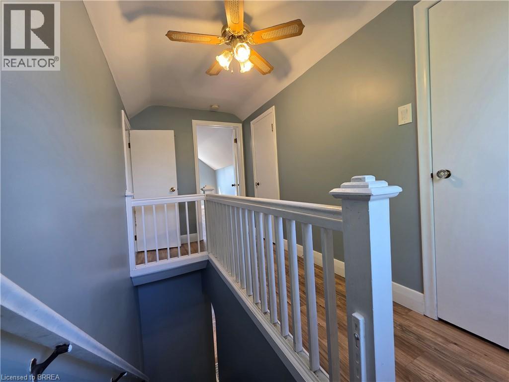 32 Forest Road, Brantford, Ontario  N3S 6W2 - Photo 31 - 40857574