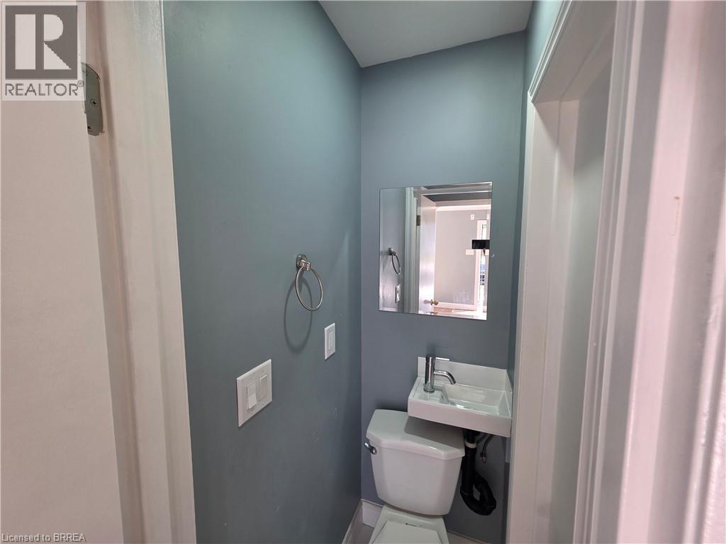 32 Forest Road, Brantford, Ontario  N3S 6W2 - Photo 39 - 40857574
