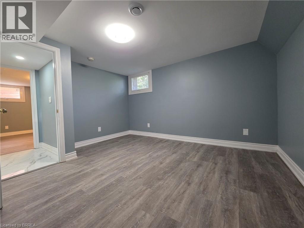 32 Forest Road, Brantford, Ontario  N3S 6W2 - Photo 28 - 40857574