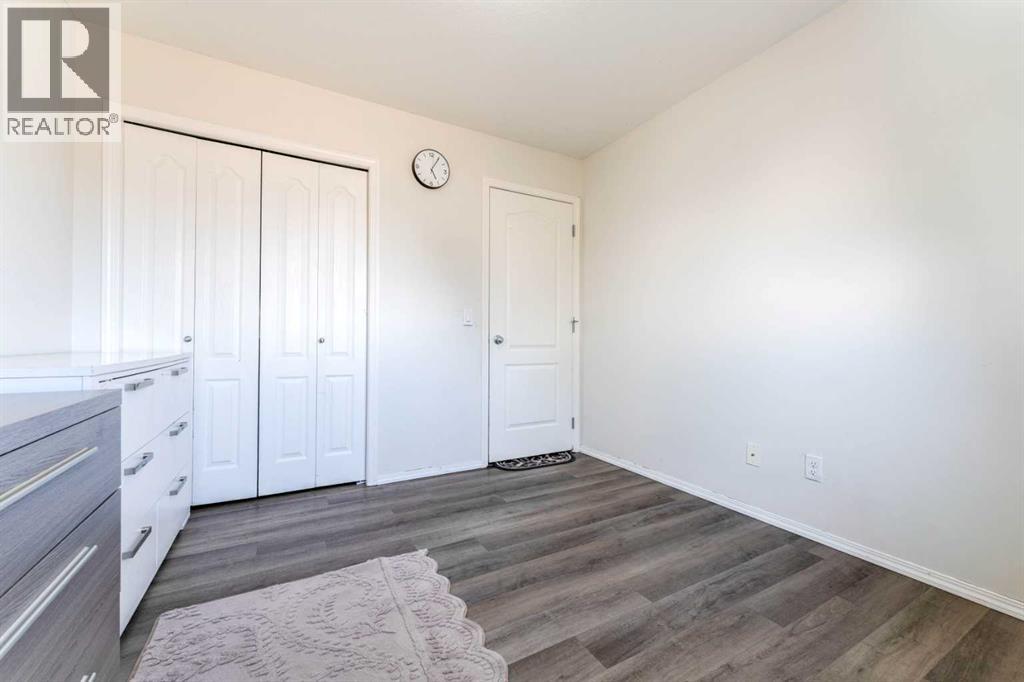 107, 8 Bayside Place, Strathmore, Alberta  T1P 0E1 - Photo 17 - A2303246