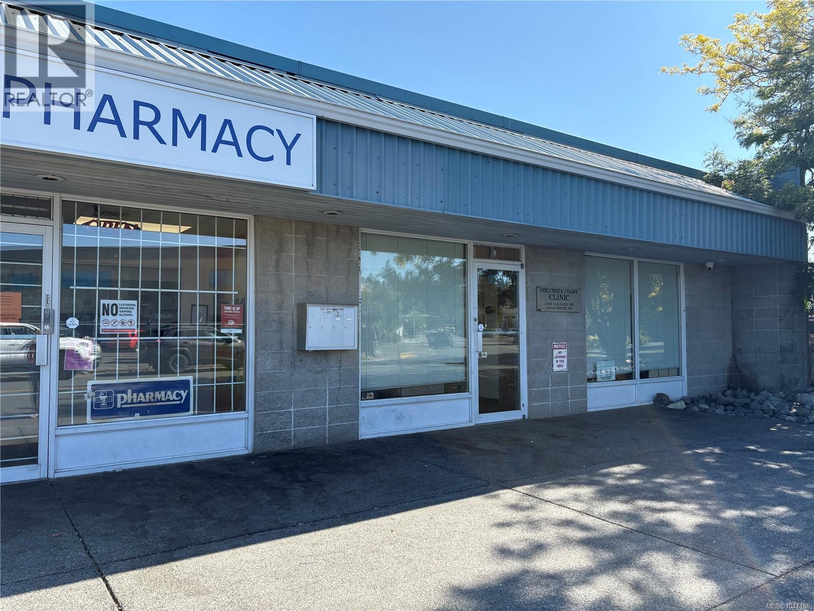 1371 Cedar St, Campbell River, British Columbia  V9W 2W6 - Photo 2 - 1047186