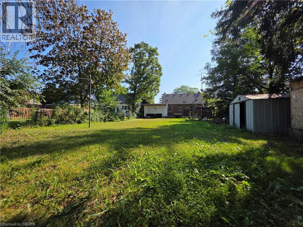 32 Forest Road, Brantford, Ontario  N3S 6W2 - Photo 37 - 40857574