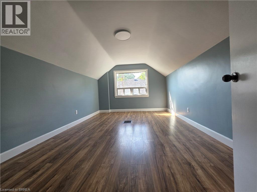 32 Forest Road, Brantford, Ontario  N3S 6W2 - Photo 33 - 40857574