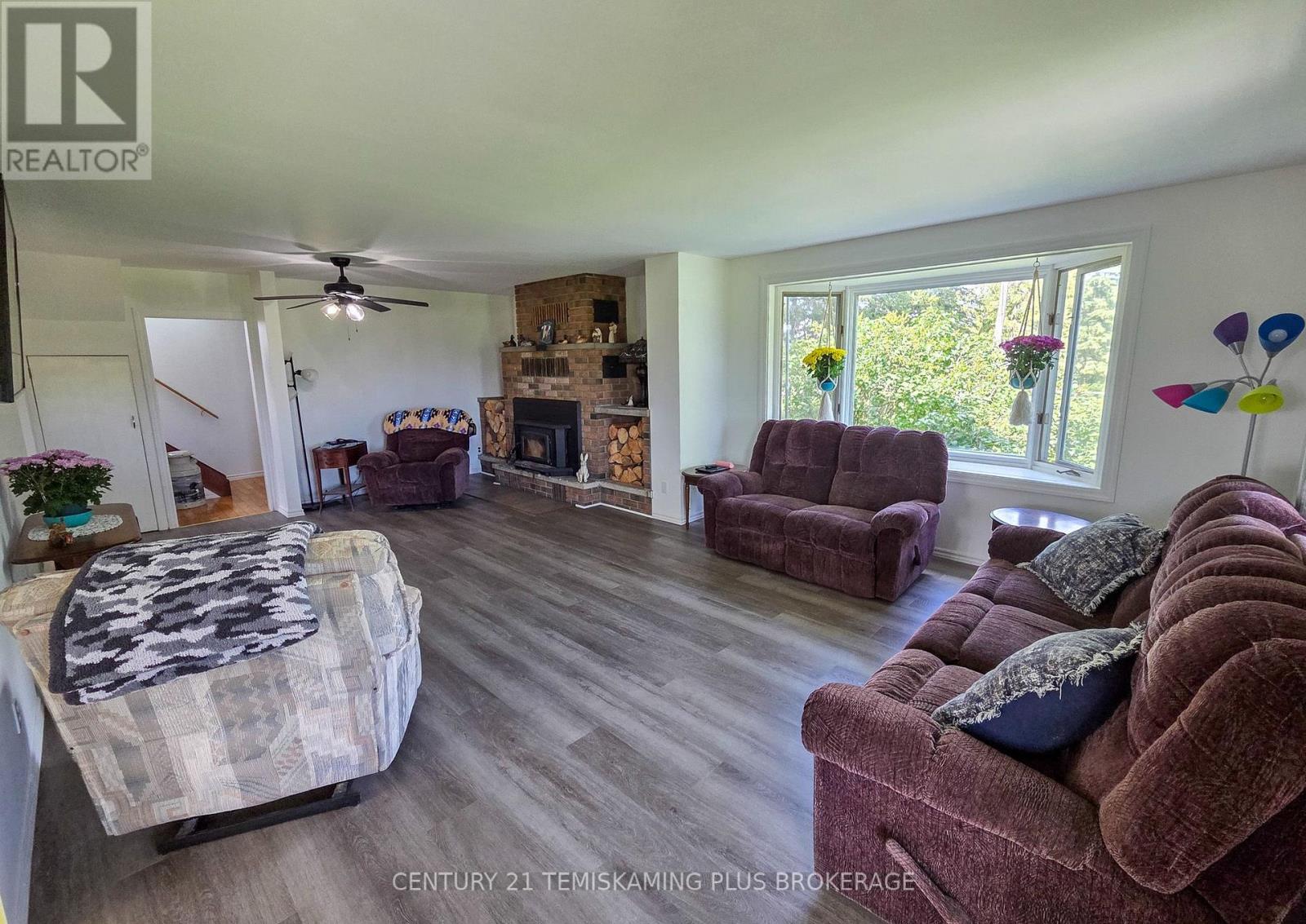 704344 Rockley Road, Temiskaming Shores, Ontario  P0J 1P0 - Photo 10 - T13701372