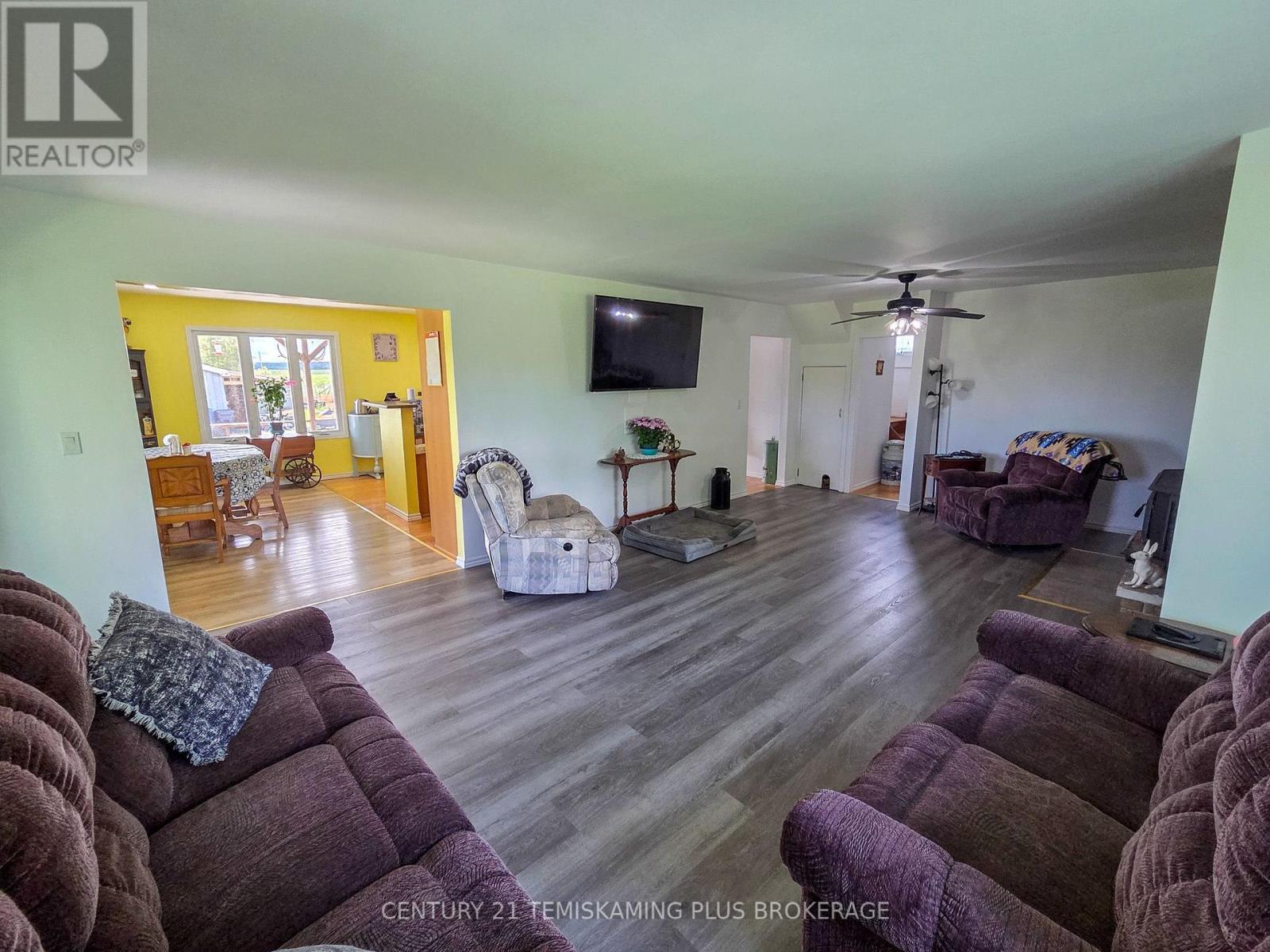 704344 Rockley Road, Temiskaming Shores, Ontario  P0J 1P0 - Photo 11 - T13701372