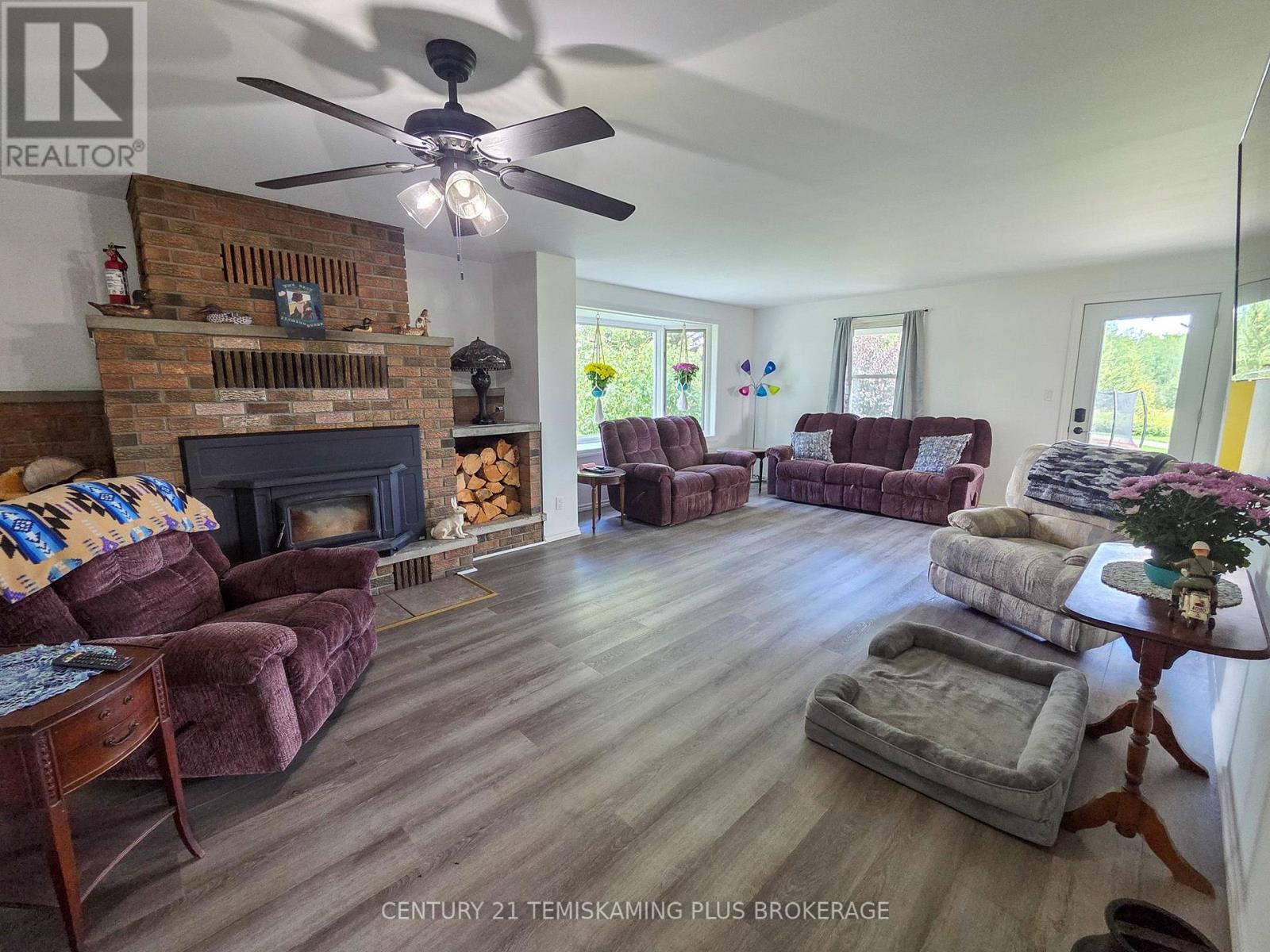 704344 Rockley Road, Temiskaming Shores, Ontario  P0J 1P0 - Photo 12 - T13701372