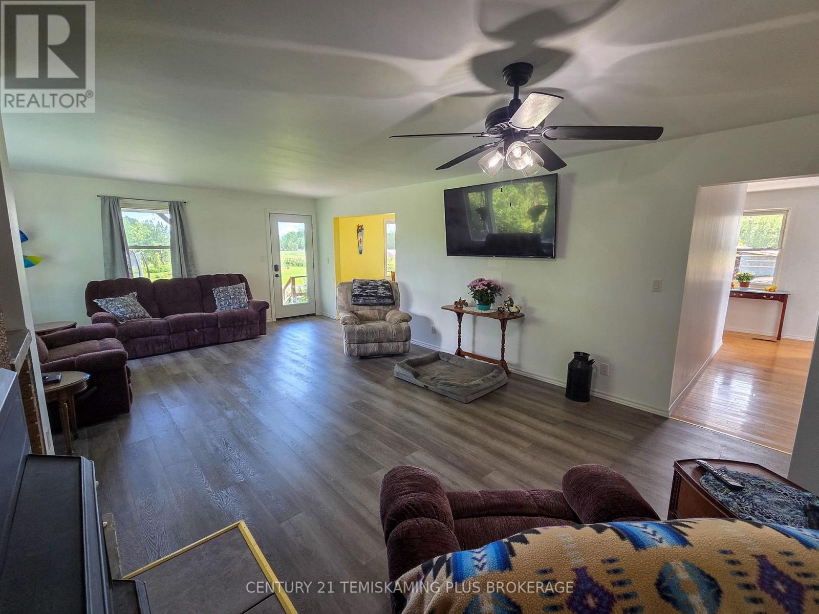 704344 Rockley Road, Temiskaming Shores, Ontario  P0J 1P0 - Photo 13 - T13701372