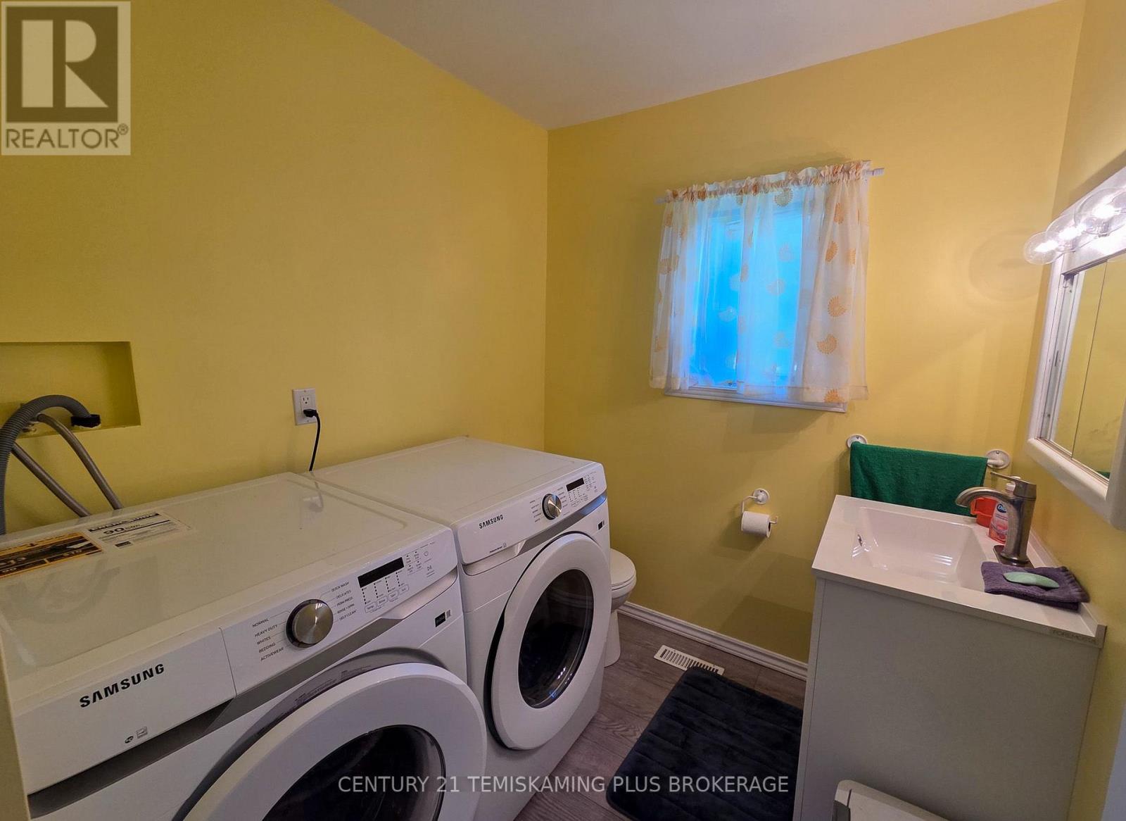 704344 Rockley Road, Temiskaming Shores, Ontario  P0J 1P0 - Photo 15 - T13701372