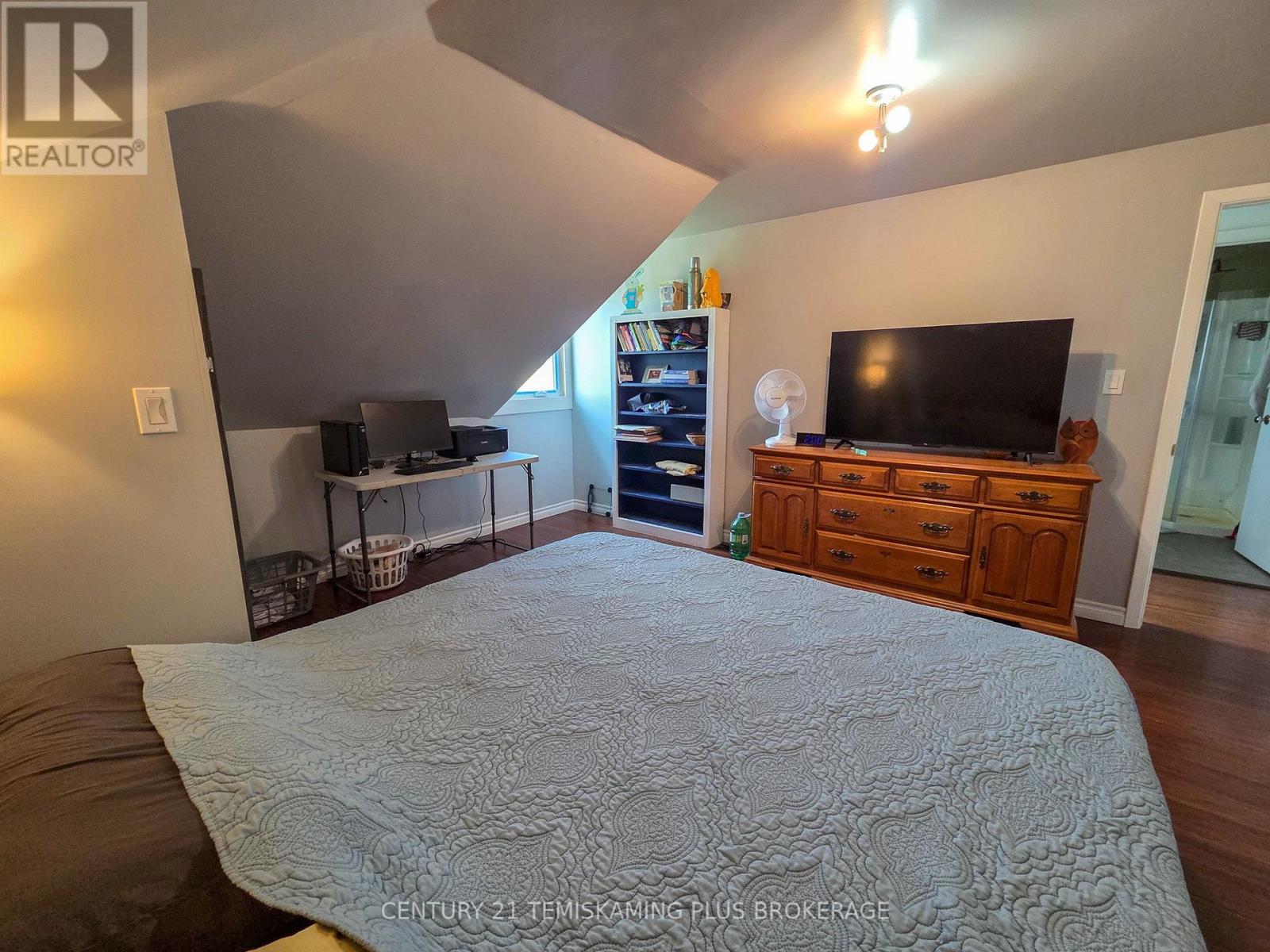 704344 Rockley Road, Temiskaming Shores, Ontario  P0J 1P0 - Photo 18 - T13701372