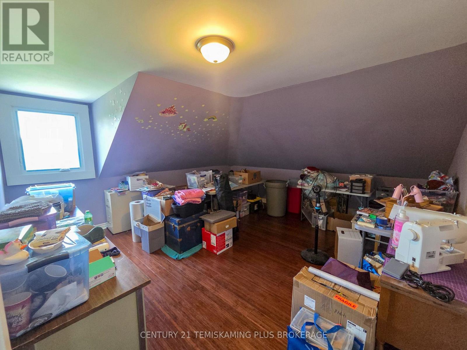 704344 Rockley Road, Temiskaming Shores, Ontario  P0J 1P0 - Photo 19 - T13701372