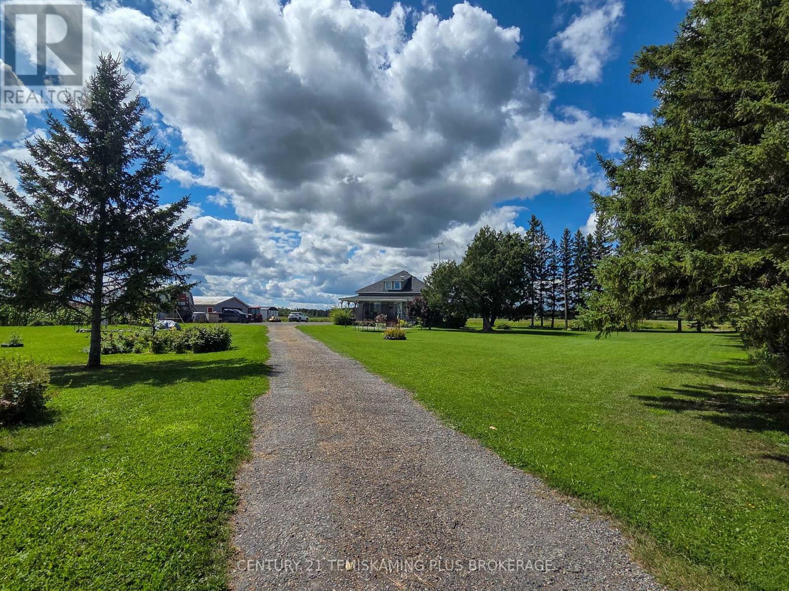 704344 Rockley Road, Temiskaming Shores, Ontario  P0J 1P0 - Photo 2 - T13701372