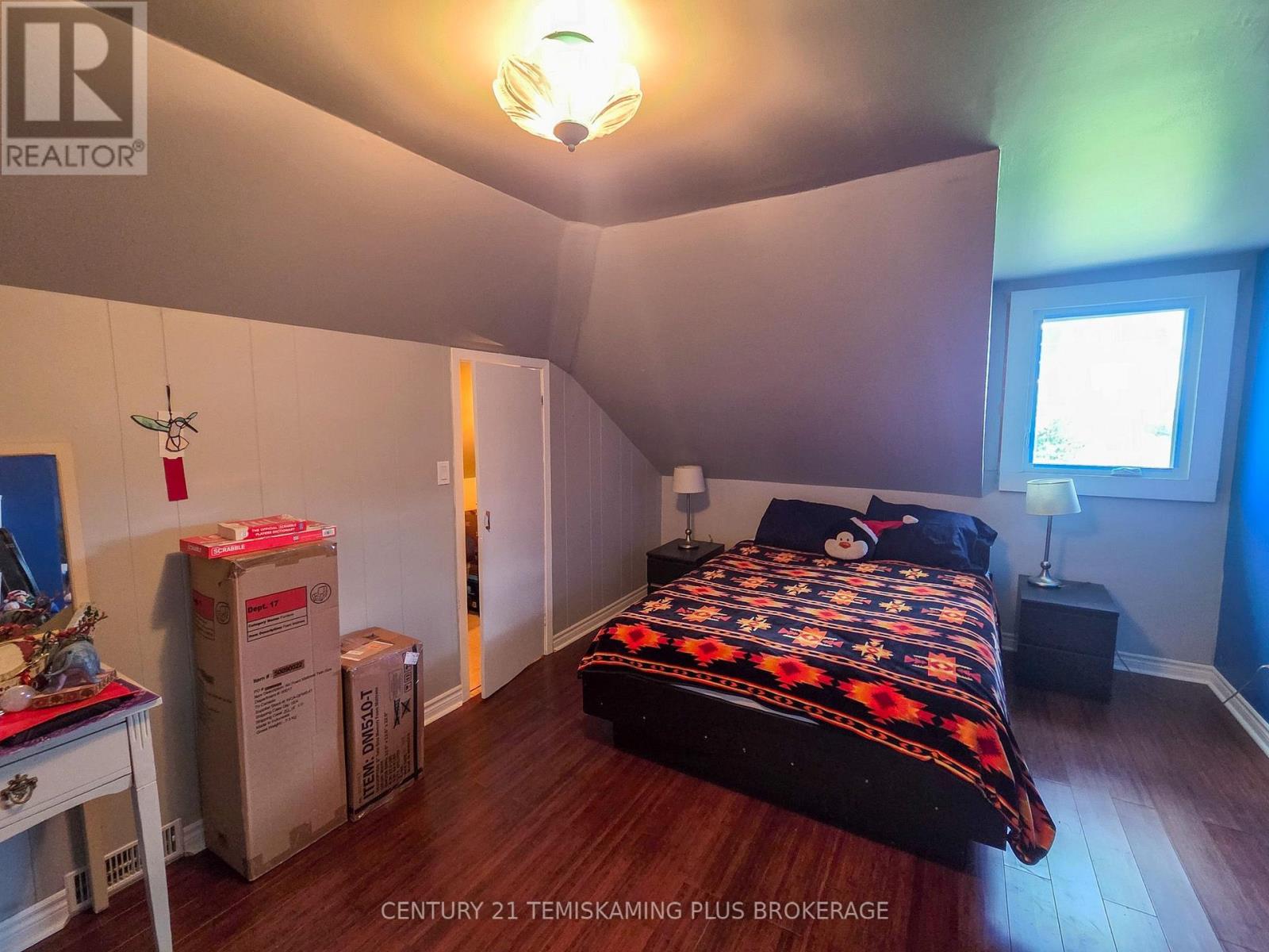 704344 Rockley Road, Temiskaming Shores, Ontario  P0J 1P0 - Photo 21 - T13701372