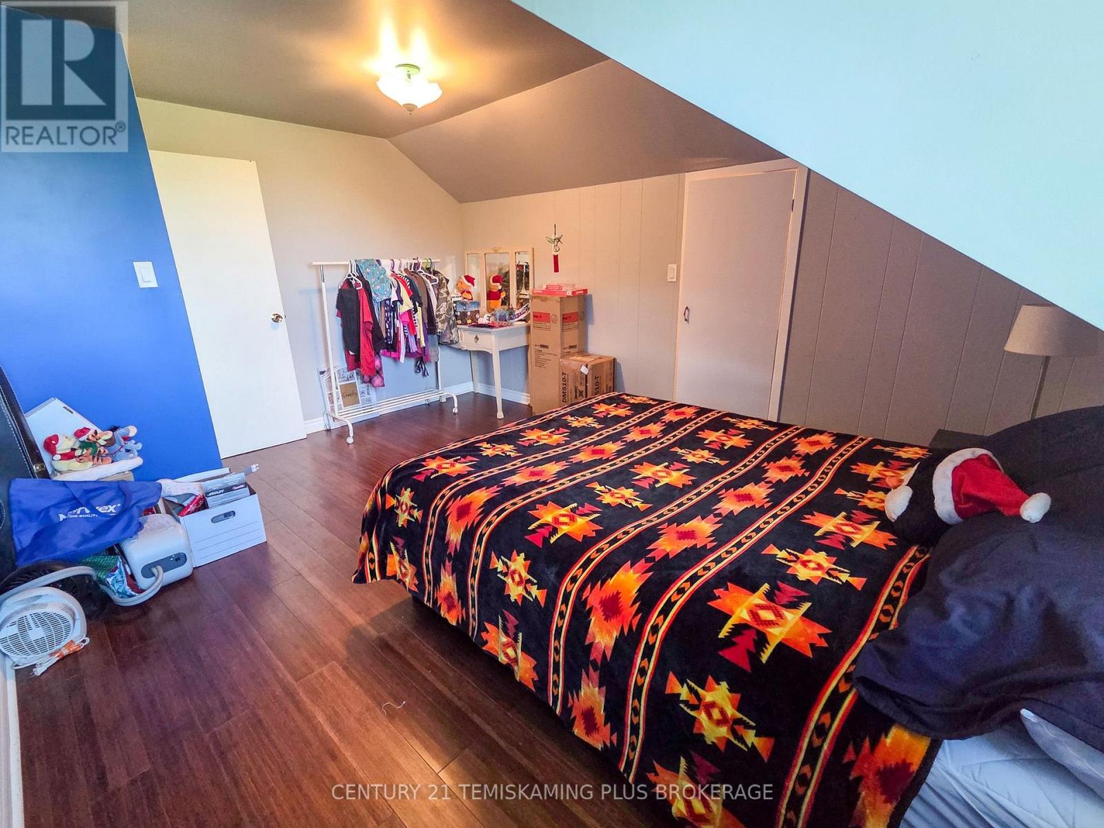 704344 Rockley Road, Temiskaming Shores, Ontario  P0J 1P0 - Photo 22 - T13701372