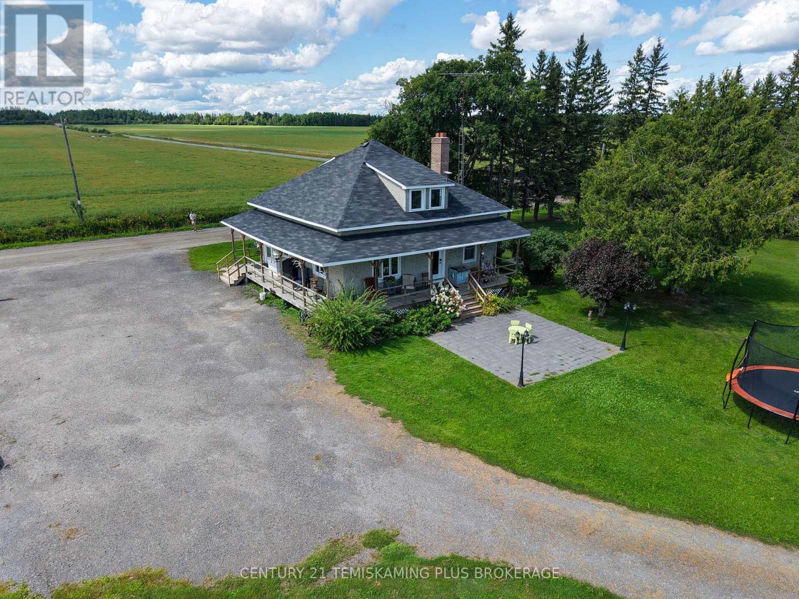 704344 Rockley Road, Temiskaming Shores, Ontario  P0J 1P0 - Photo 27 - T13701372